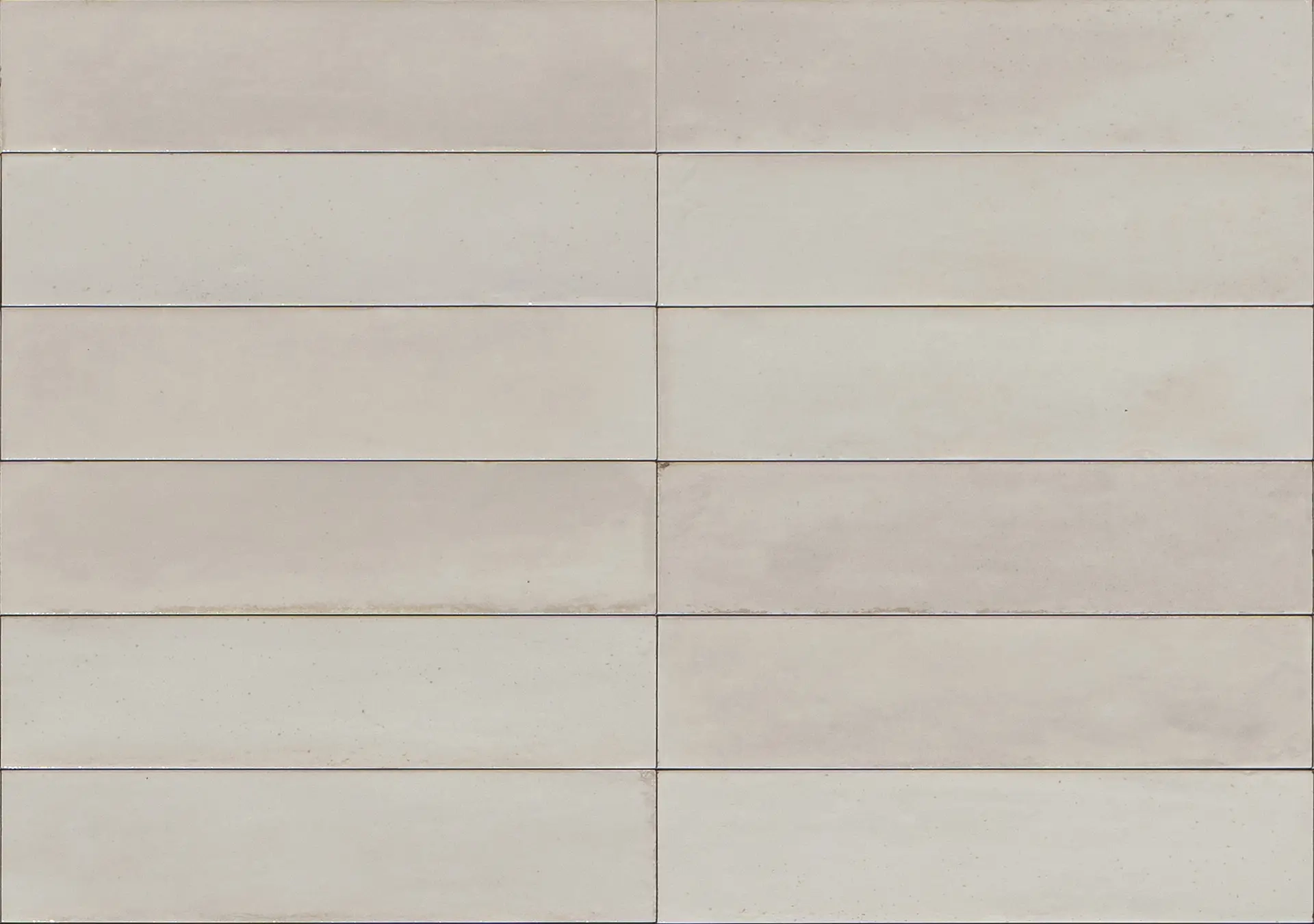 Marazzi Lume Bone Lux MP8Y