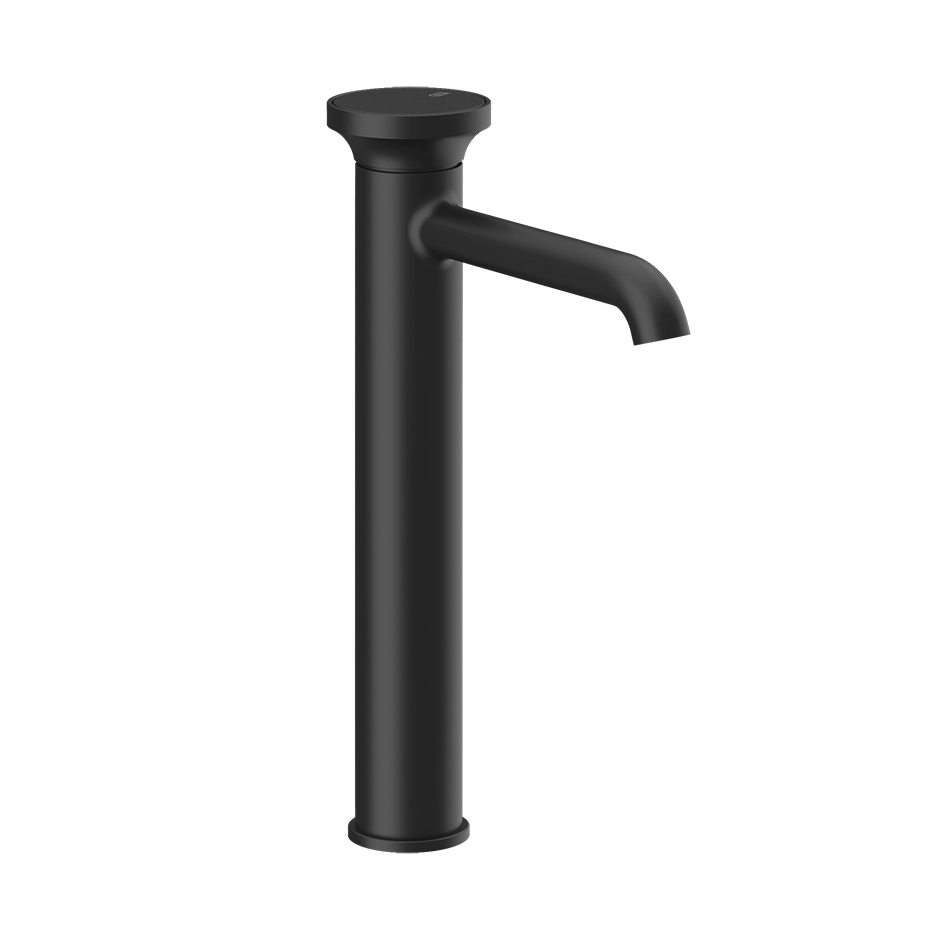Mischpult Gessi Origini 66004
