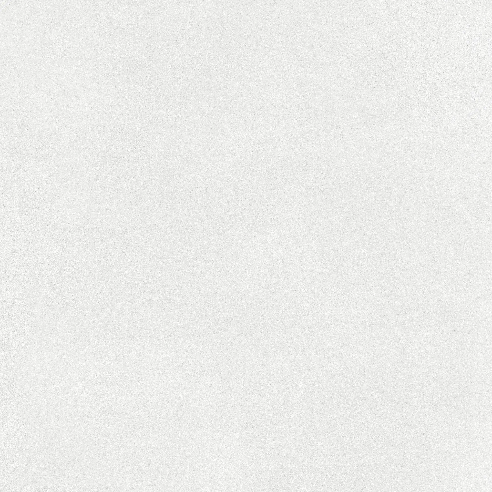 Marazzi Slow Cold Gesso R10 Rt MPEM