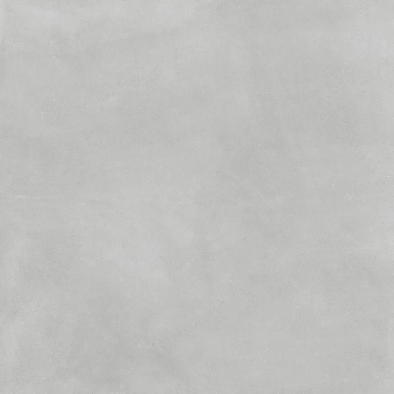Marazzi Slow Cold Cromo Rt MPCM