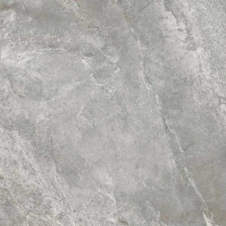 Refin River Grey R 60X60 RA76
