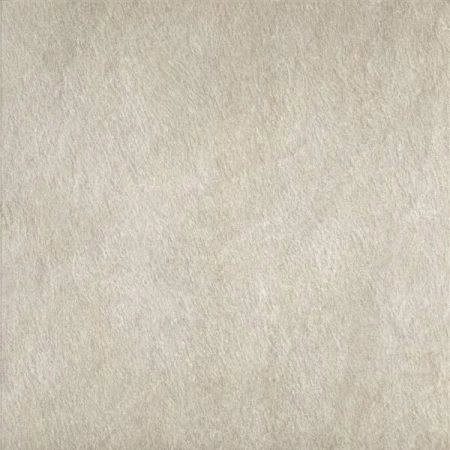 Refin Primal Sand R Out2.0 60X60 OK91