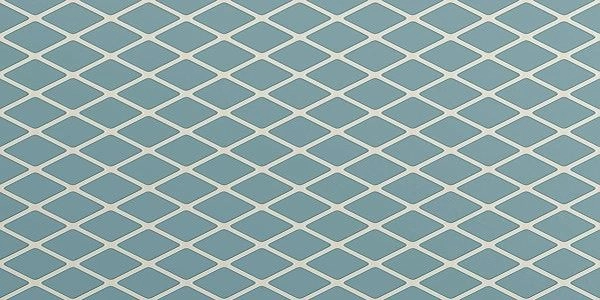 Refin Upside Sky R 60X120 RK31
