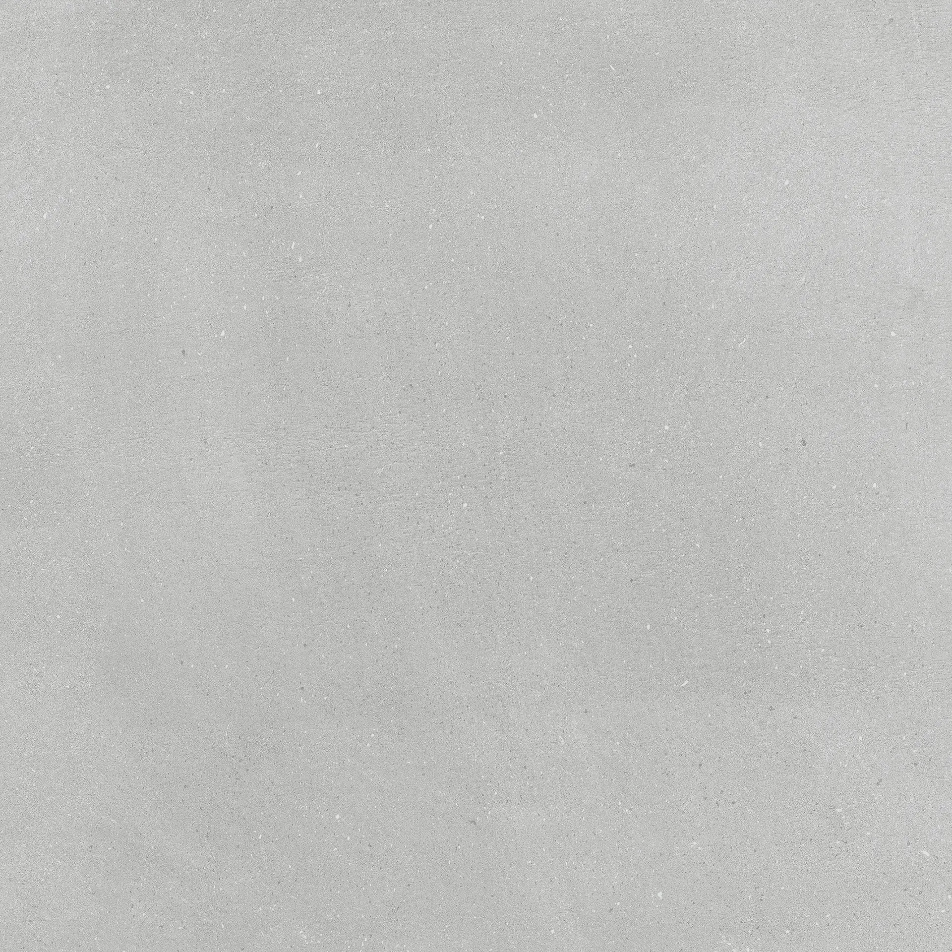 Marazzi Slow Cold Cromo Rt MPEL