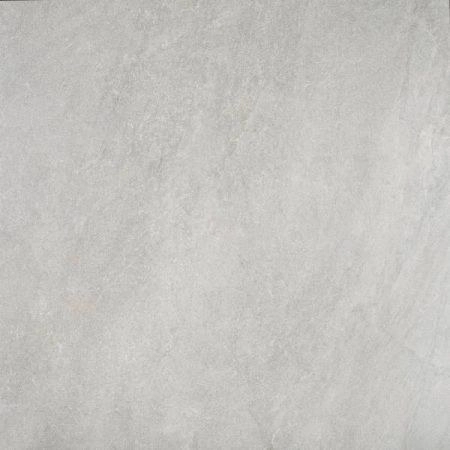 Refin Primal Warm Matt R 60X60 OK69