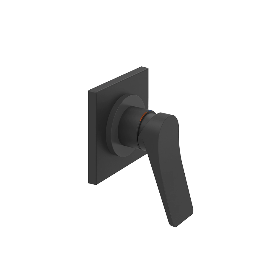 Déviateur Gessi Rilievo 59109