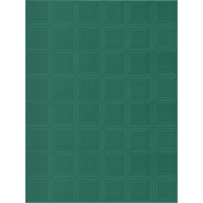 Marazzi Bliss 3D Square Forest Rt MP5Y