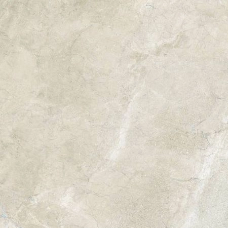 Refin River Beige R 60X60 RA74