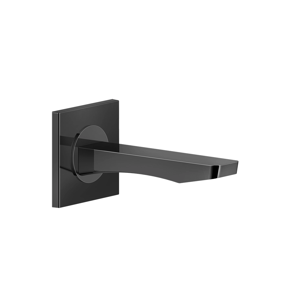 Dziobek Gessi Rilievo 59103