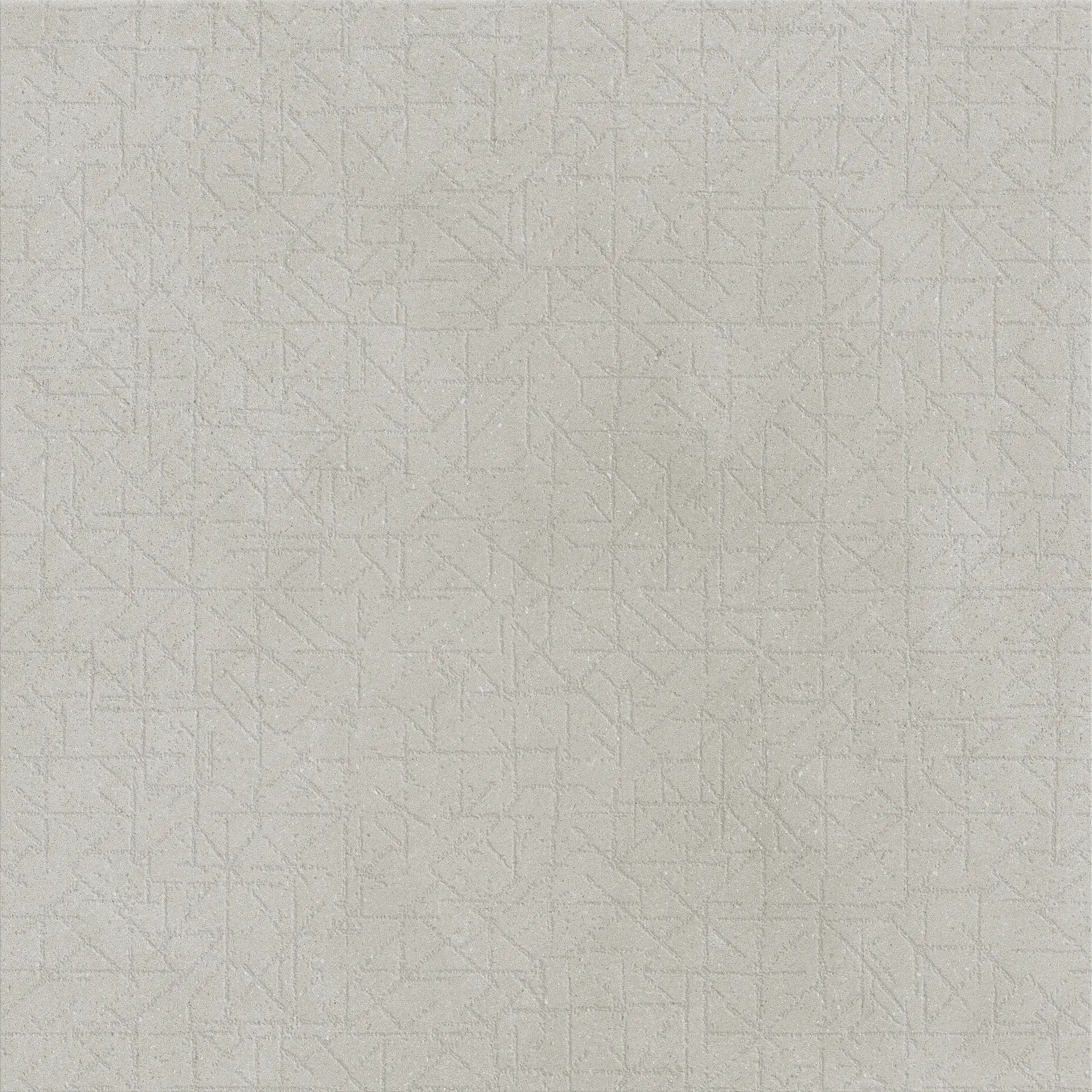 Marazzi Slow Cold Nebbia Decoro Trama Rt MPFD