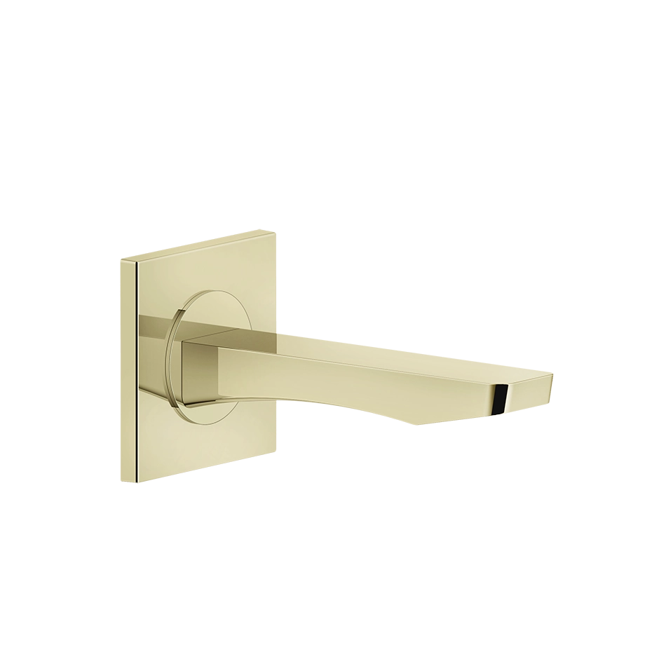 Dziobek Gessi Rilievo 59103