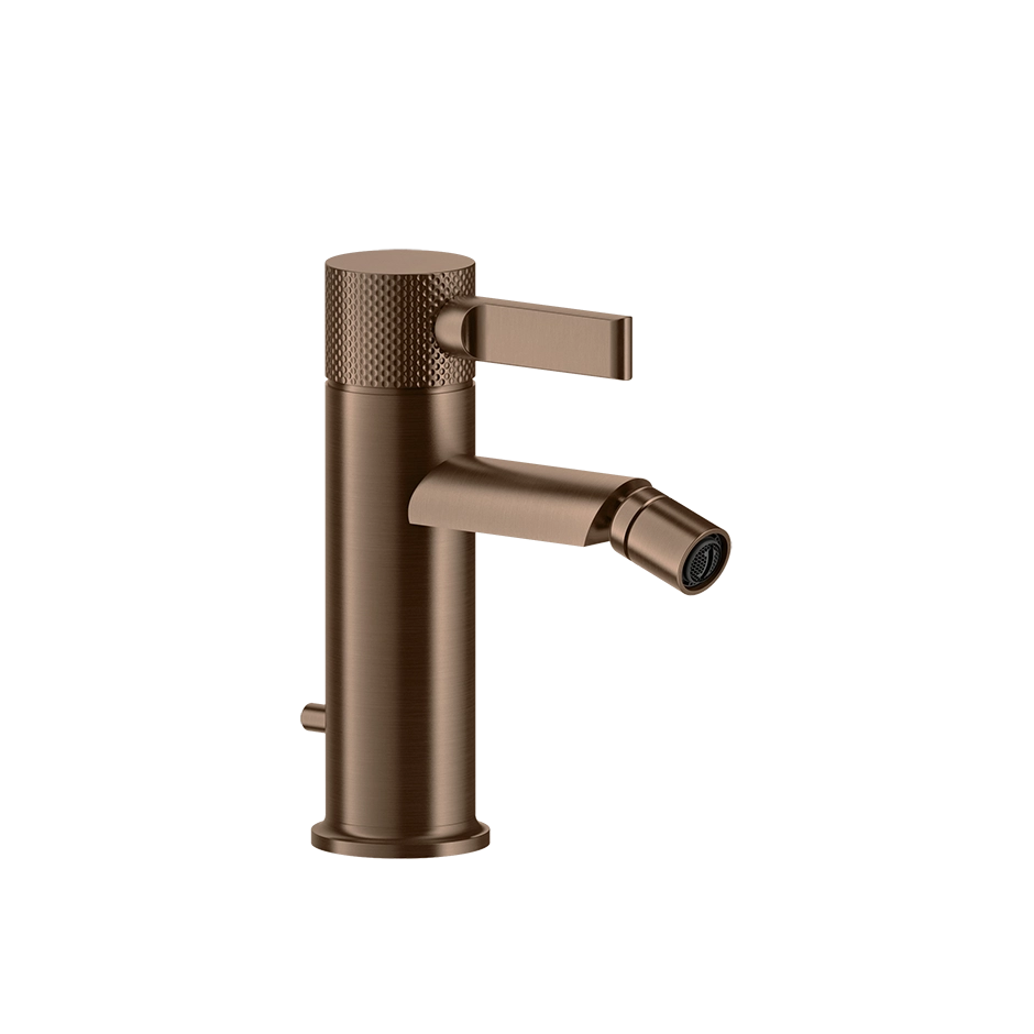 Mélangeur Gessi Inciso 58007