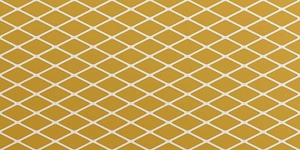 Refin Upside Yellow R 30X60 RK36