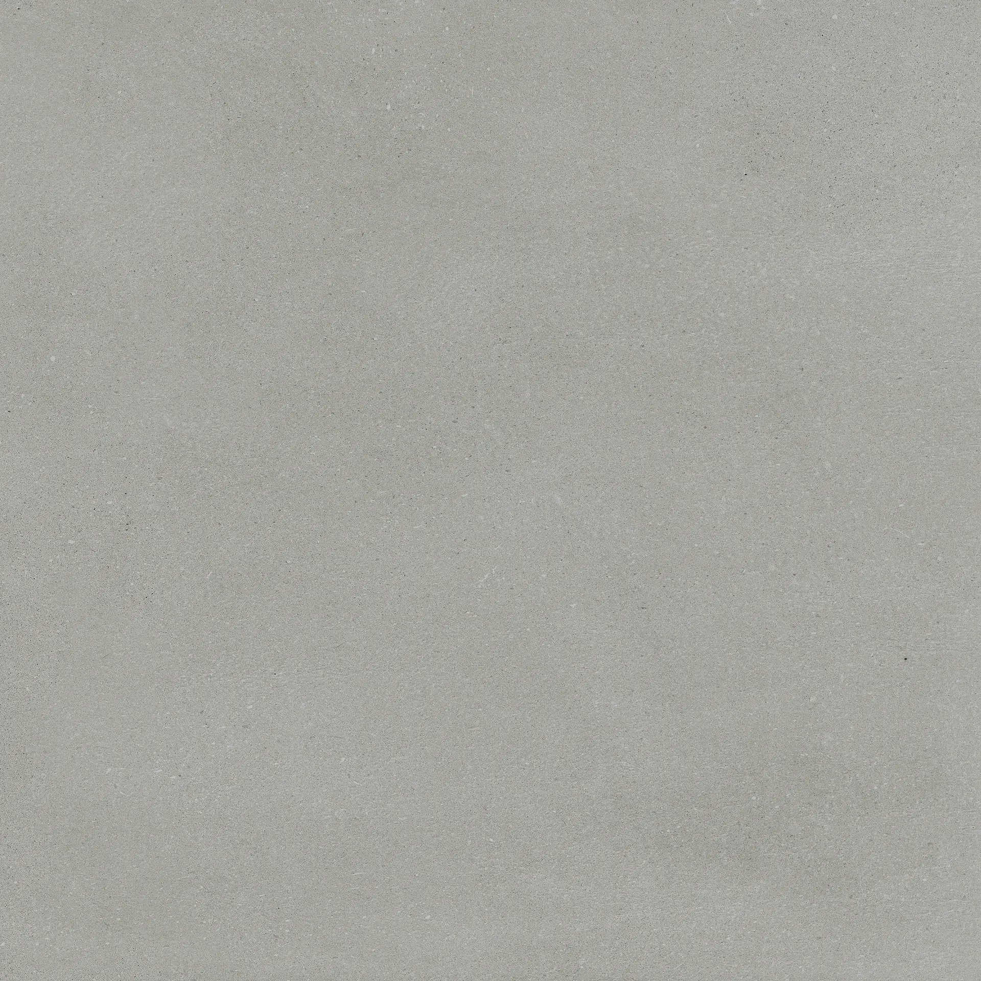 Marazzi Slow Cold Salvia R10 Rt MPEP