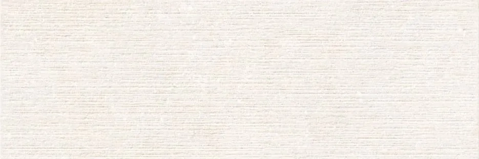 Marazzi Mystone Berici Bianco Struttura Righe 3D Rt MMCU