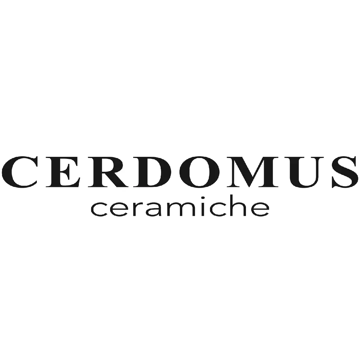 Cerdomus