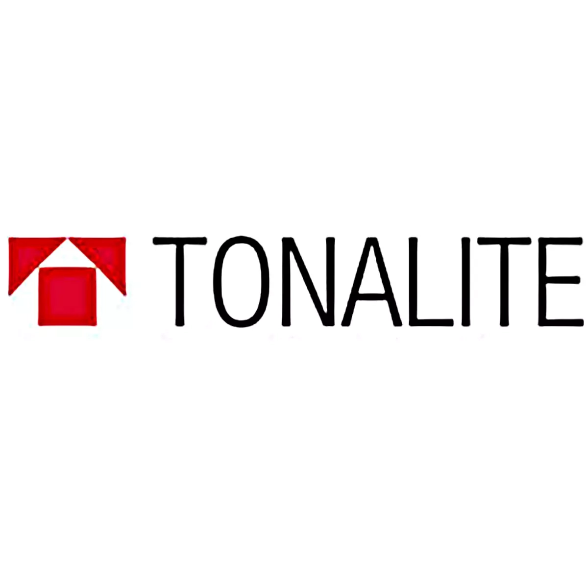 tonalite