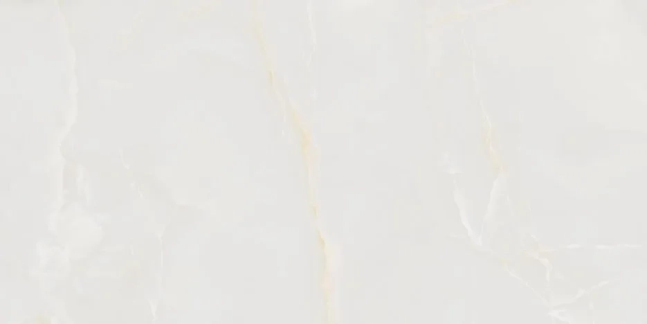 Marazzi Allmarble Onice Avorio Lux Rt MPAK
