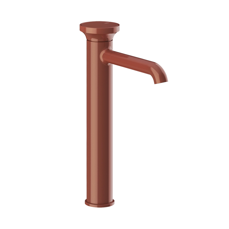 Mischpult Gessi Origini 66004
