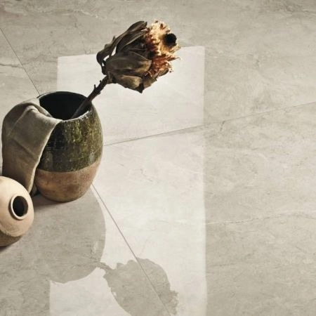Refin River Beige R 60X60 RA74