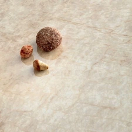 Lea Noblesse Nob Champ Quartz Lev 60X60X9 ALGWNB31