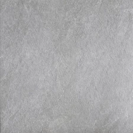 Refin Primal Silver R Out2.0 60X120 OW08