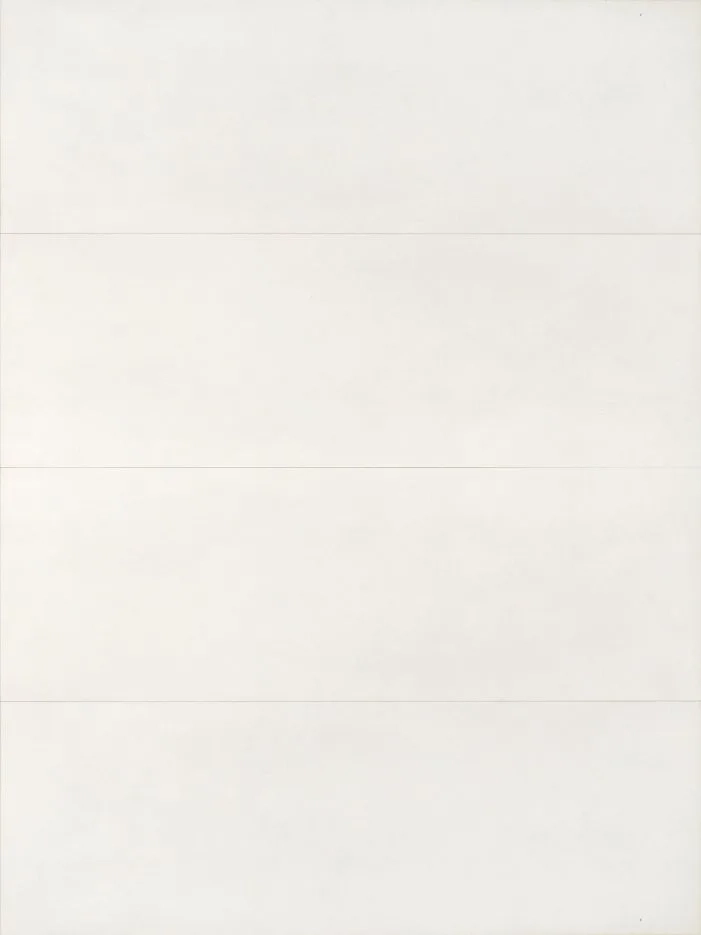 Marazzi Bliss Ice Rt MP64
