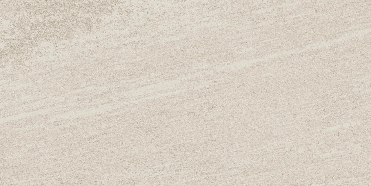 Atlas Concorde Solution Ultrablock White 30x60 Rectified AP9Y