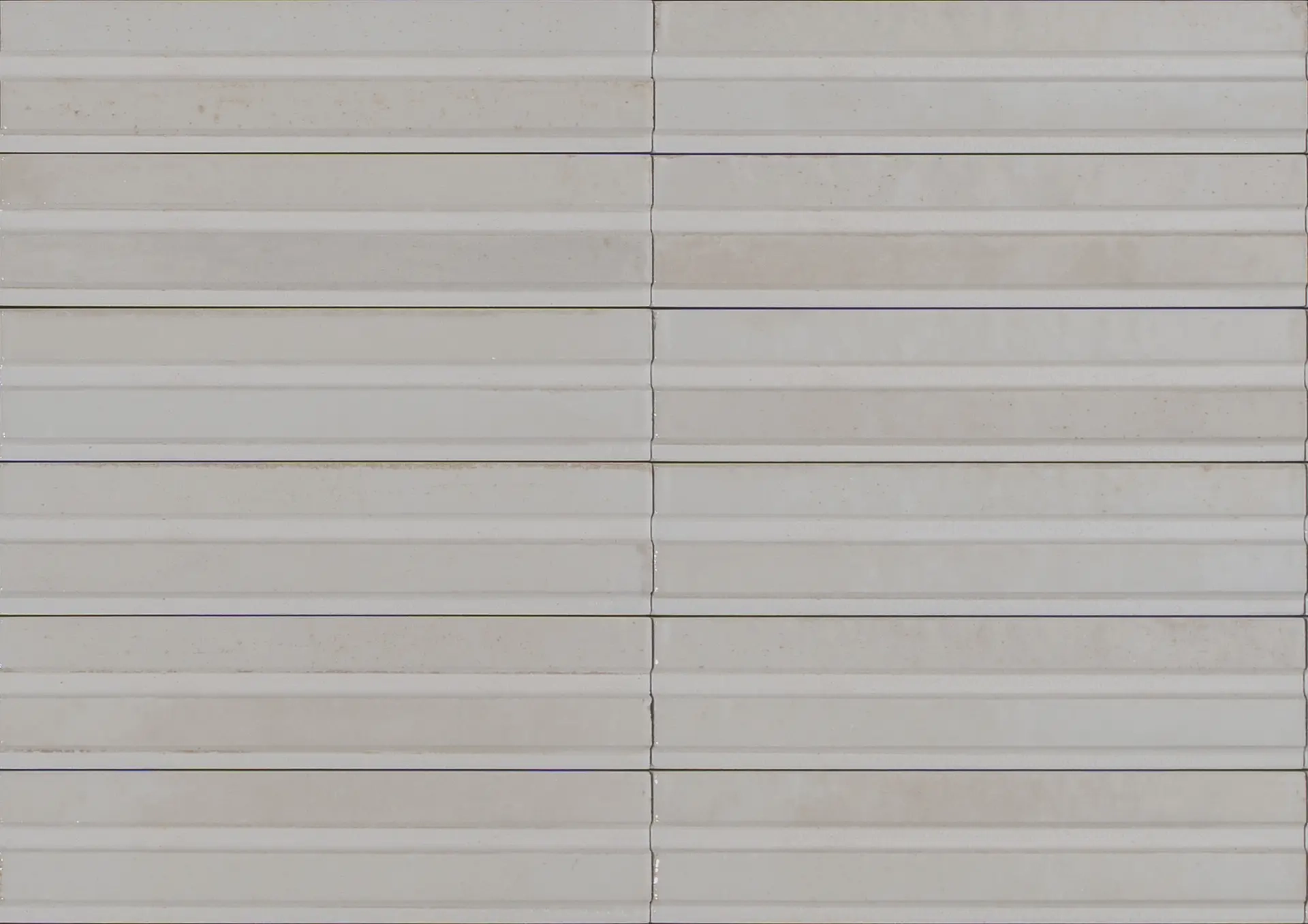 Marazzi Lume Off White Struttura 3D Rake Lux MP9D