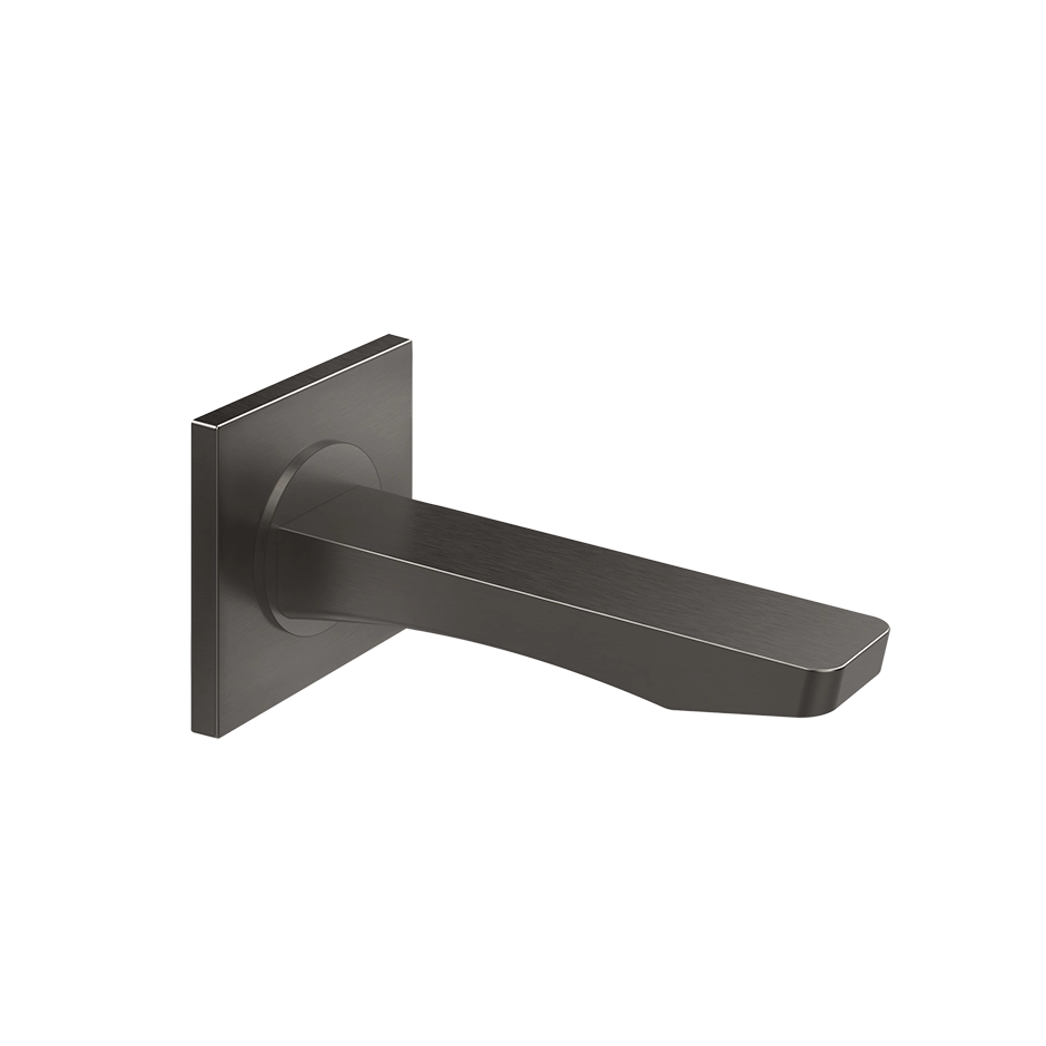 Dziobek Gessi Rilievo 59103