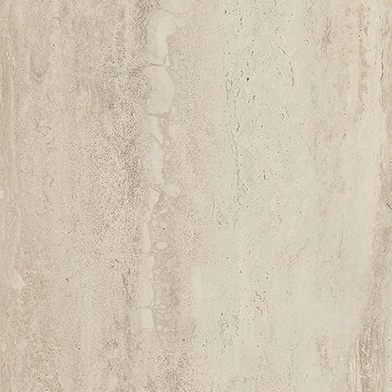 Cerdomus Tibur Beige Safe Vein Safe 1 60x60 102341