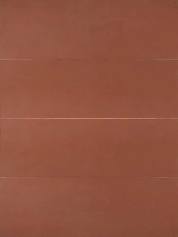 Marazzi Bliss Brick Rt MP63