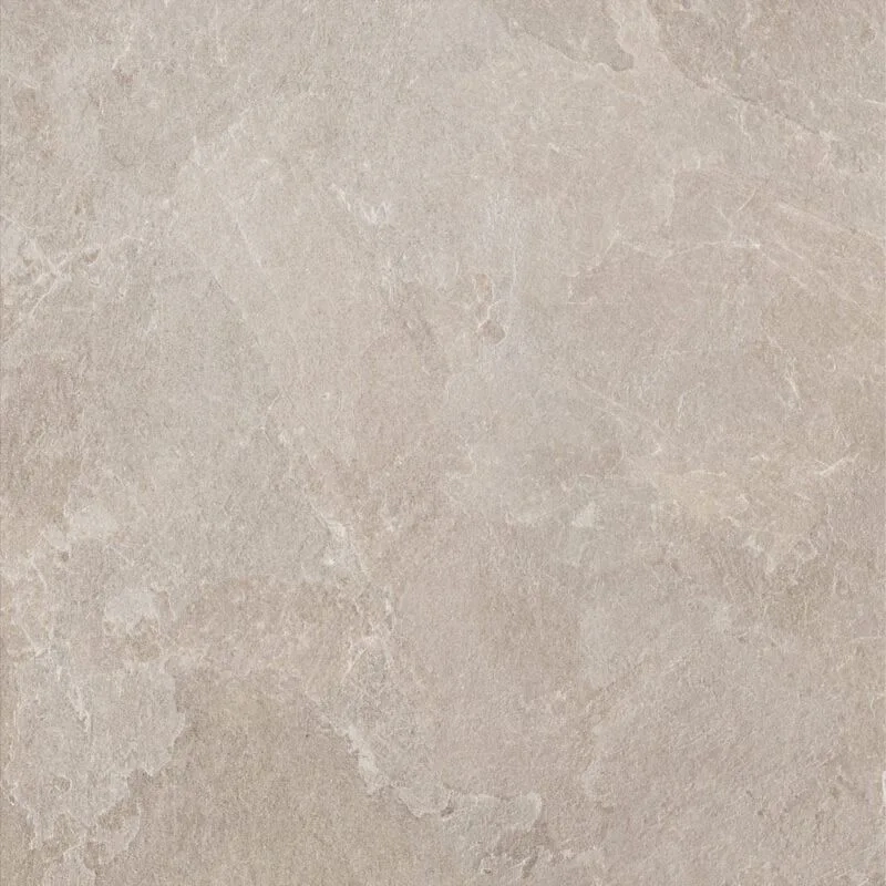 Marazzi Mystone Pietra Ligure Beige Rt MPK8