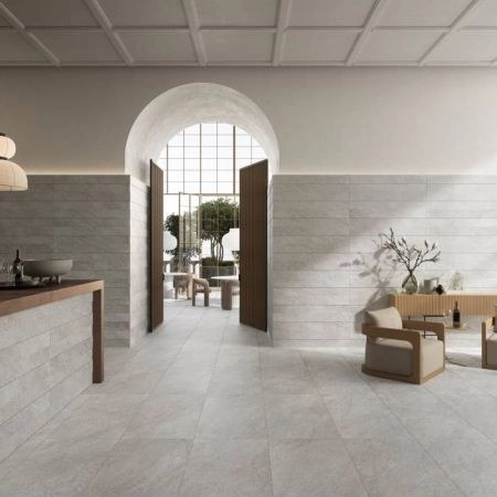 Refin Primal Warm Matt R 60X60 OK69
