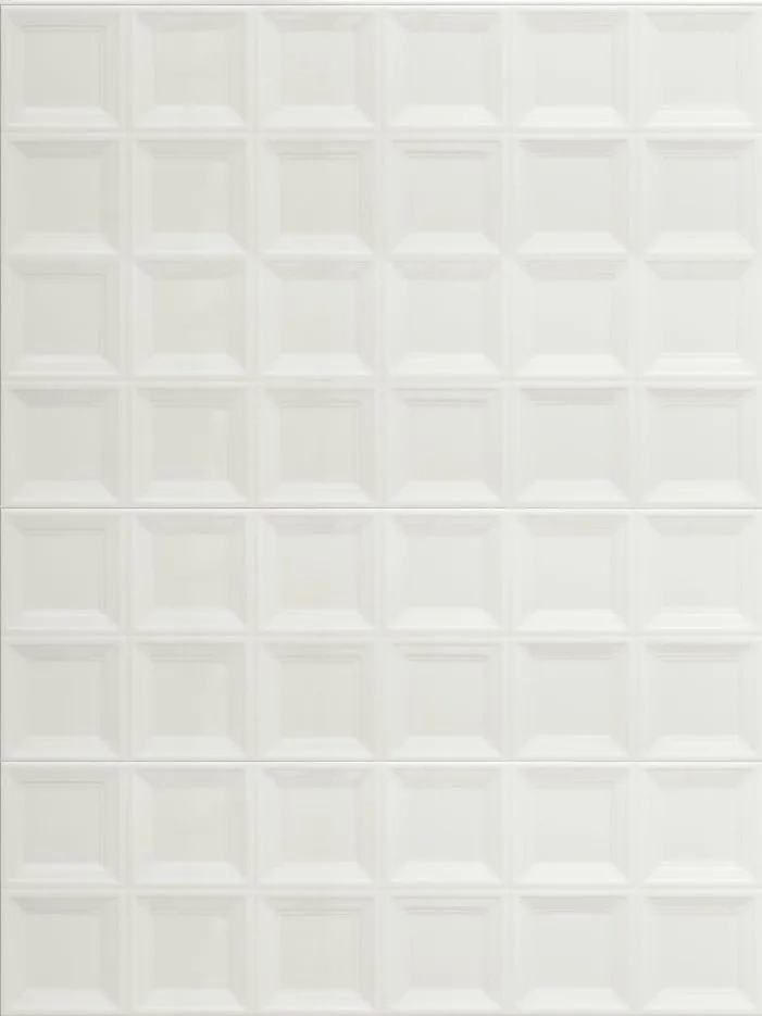 Marazzi Bliss 3D Square Ice Rt MP5V