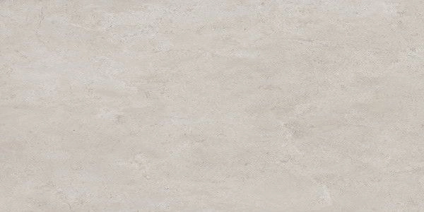 Refin Etherea Grey Lucido R 75X150 RK19