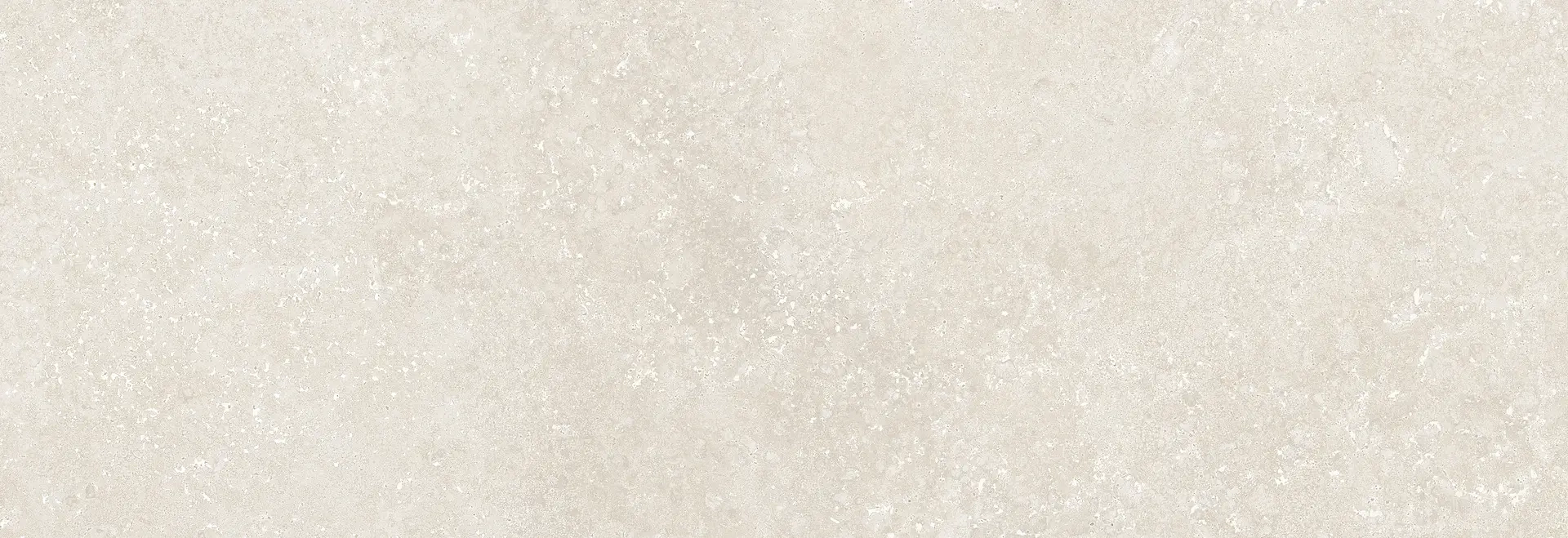 Marazzi Fabula Wall Travertino Cross Bianco Rt MP9Q