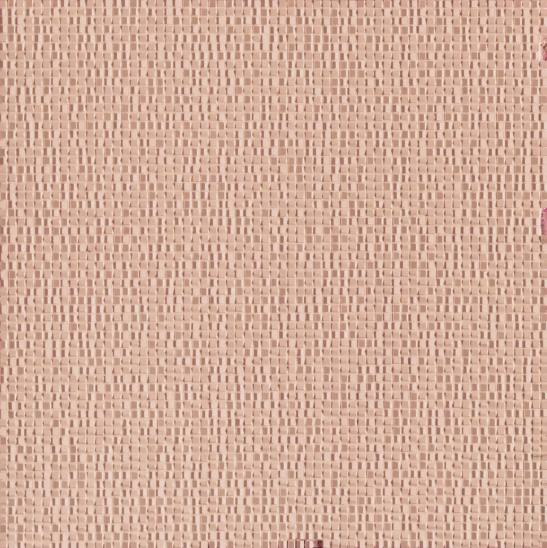 Mutina Mosaico Phenomenon Air Rosa 30X30 TYPAI08