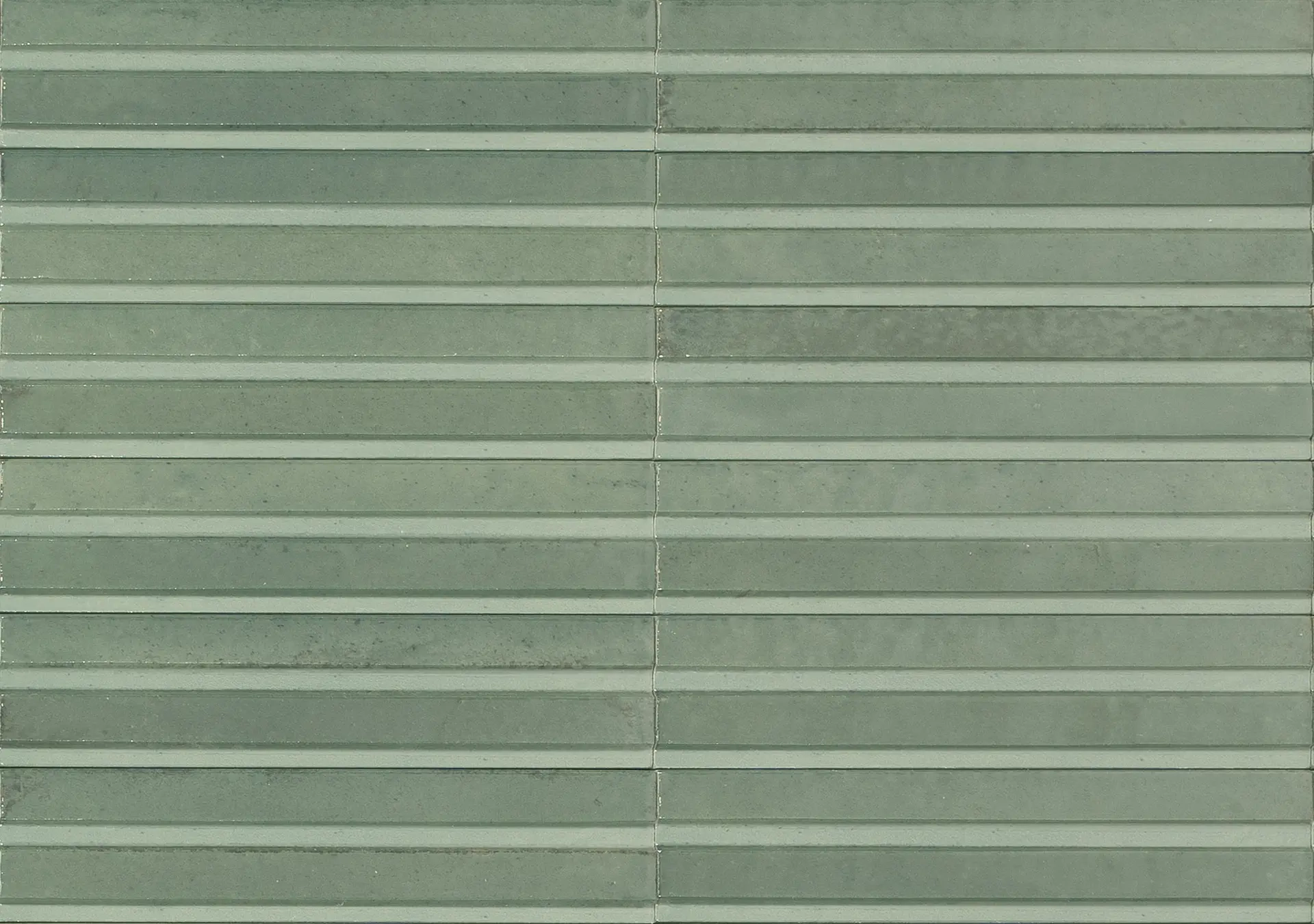 Marazzi Lume Turquoise Struttura 3D Rake Lux MP9C