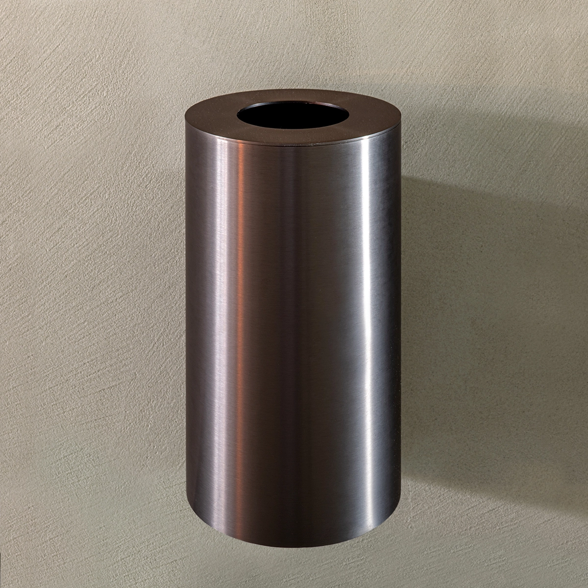 Poubelle Ceadesign SIX102