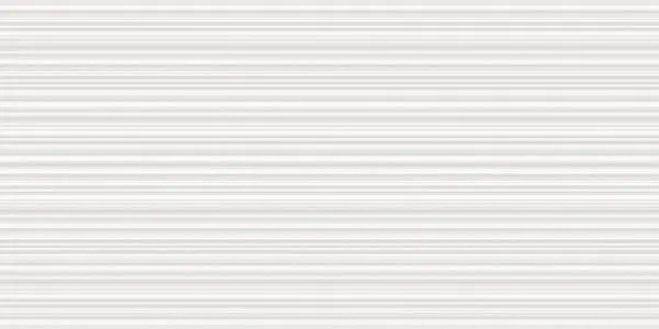 Refin Reliefs Ribbed White R 60X120 RN06