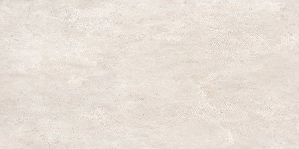 Refin Etherea Ivory C2 Grip R 60X120 RN16