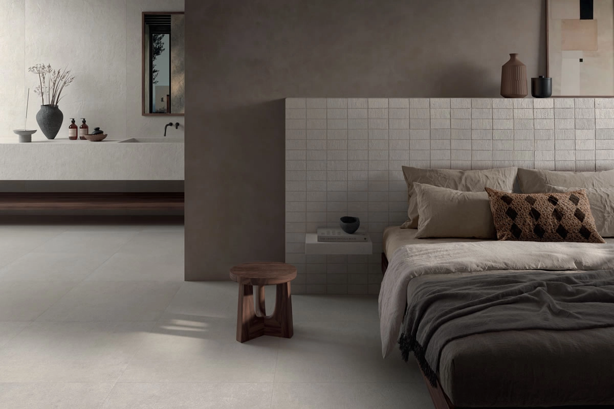 Kronos Terra Crea  Corda Mosaico 3,2X20  TE118