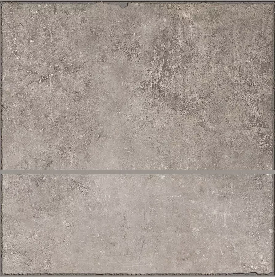 Kronos Le Reverse  Taupe Antique Heritage Mod 80  RS133