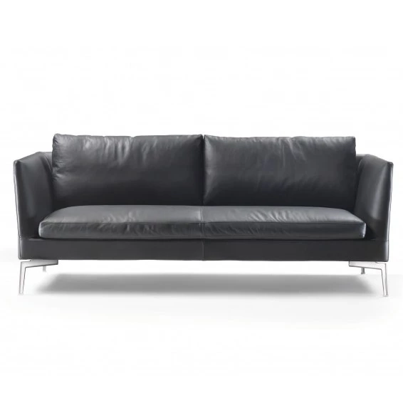 Divano FlexForm Feel Good | Feel Good Ten