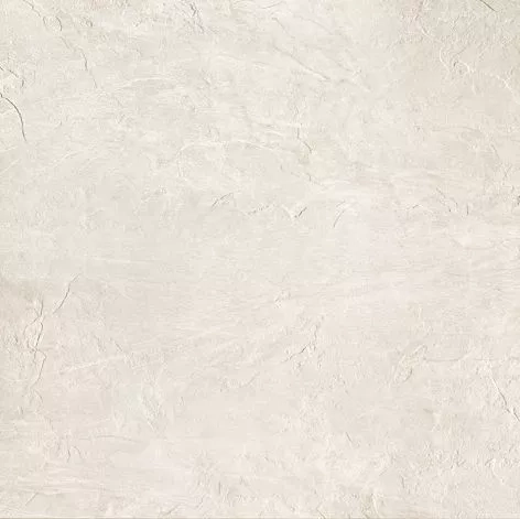 Florim Rex Ardoise Blanc 80X80 Ret 738644