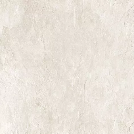 Florim Rex Ardoise Blanc 80X80 Ret 738644