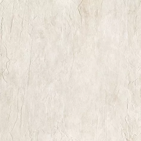 Florim Rex Ardoise Blanc 80X80 Ret 738644