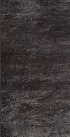 Florim Rex Ardoise Noir Grip 40X80 Ret 738729