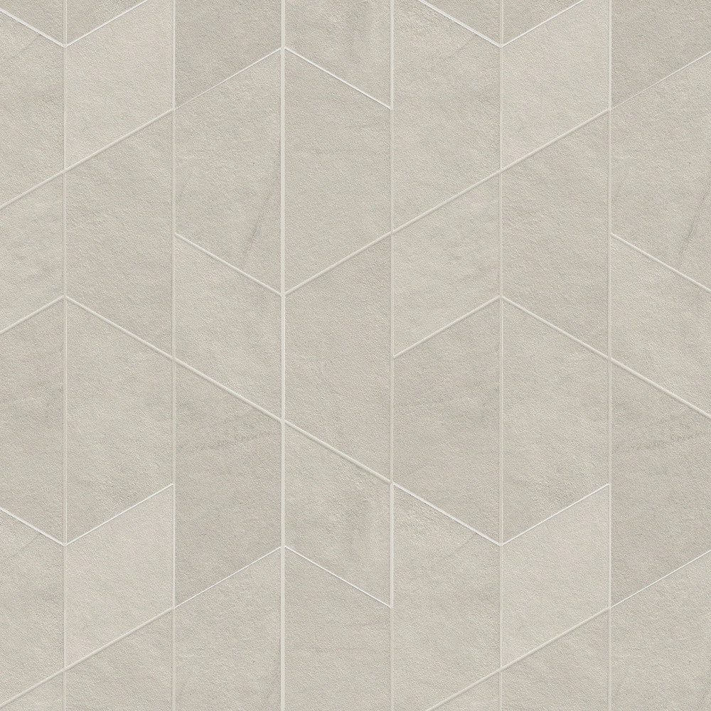 Atlas Concorde Prism Cloud Mosaico Maze Silk A41Z